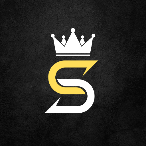 pack vip "La biodiversité E-BOOK PDF"